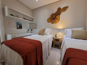 Casa Flórida